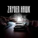 Sunshine in My Pocket