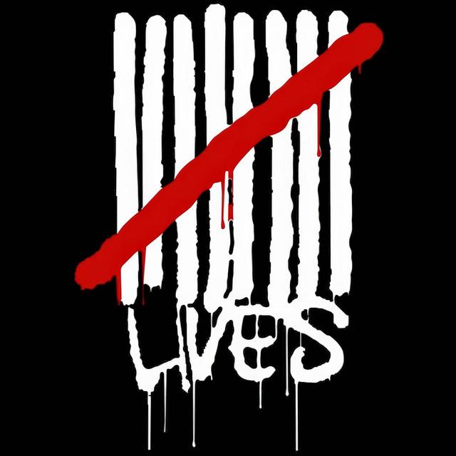 Livin' Wrong - Remastered