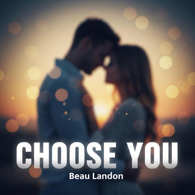 Choose you