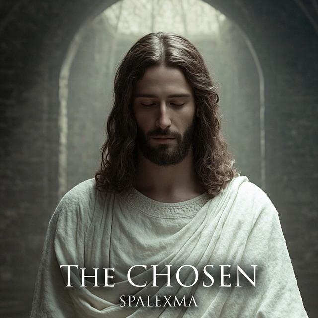 The Chosen
