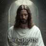 The Chosen