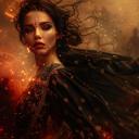 I Am the Ultimate Obsession