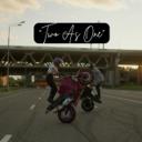 Two As One