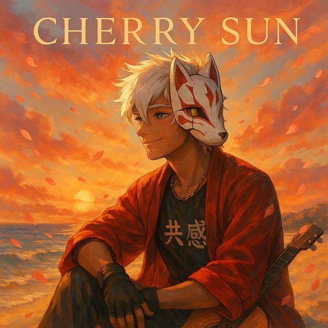 Cherry Sun