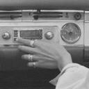 Window Shopper - Slowed + Reverb