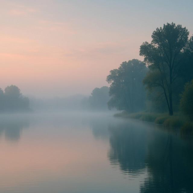 Relaxing Music For BedTime