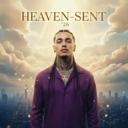 Heaven Sent