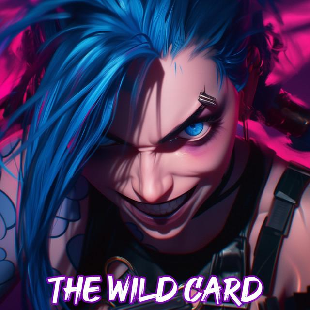 The Wild Card