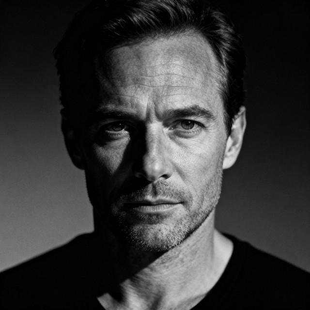 No One Owns My Peace