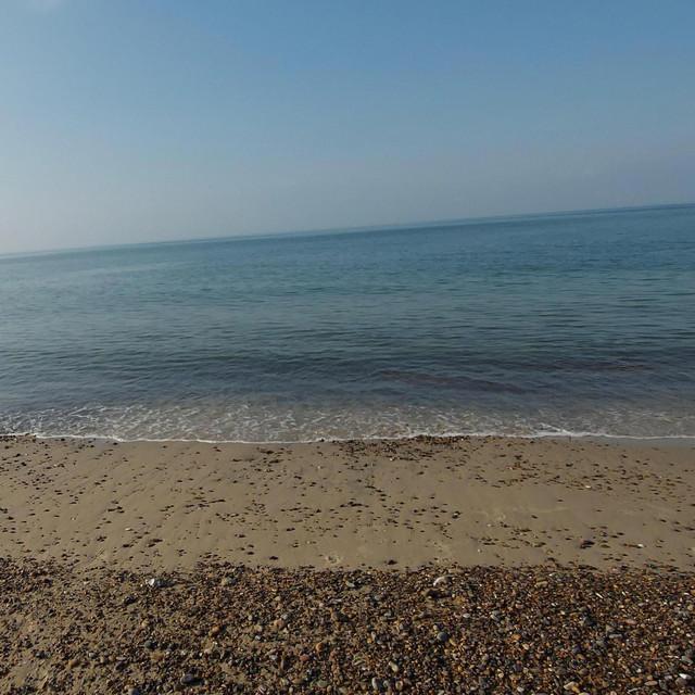 We need this - (Remixed version)