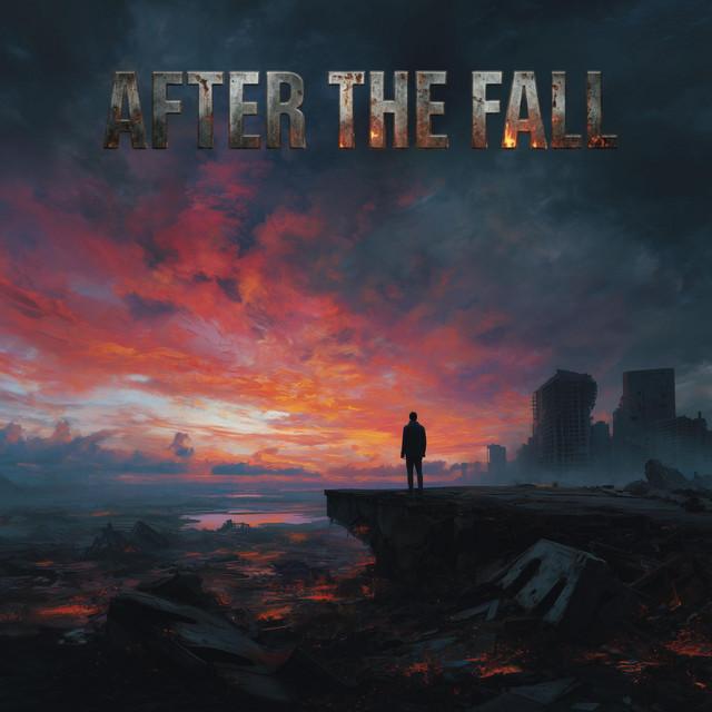 Fractured Transmission