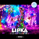 Lipka - Remix Club