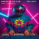 Dancing in the Club - Ibiza Club Extended