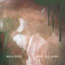 Hold Me Like I'm Yours