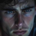 I am Tired of Being Strong