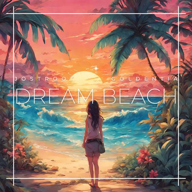 Dream Beach