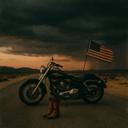 Politics Is Destroying America - Slowed