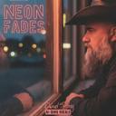 Neon Fades
