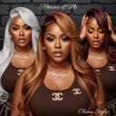 Ain’t Been Me Lately