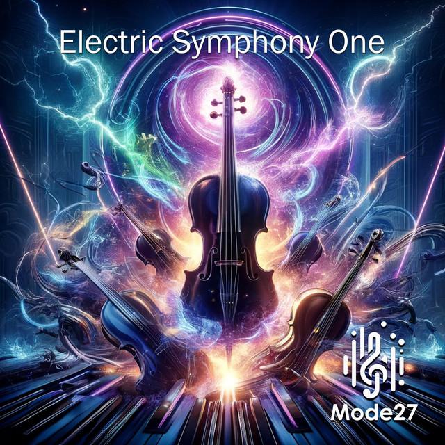 Electric Symphony One