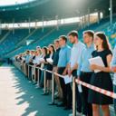 PRAYER FOR THE UNEMPLOYED