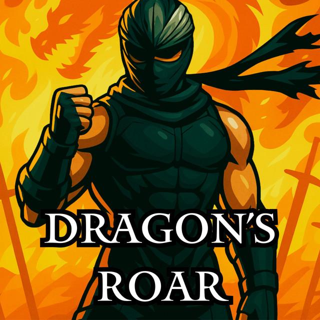 Dragon's Roar
