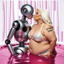 ŚRODA (DZIEŃ LODA)