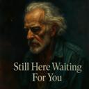 Still here, Waiting for you