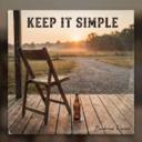 Keep It Simple