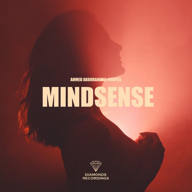 Mindsense
