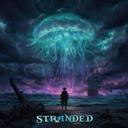 Stranded
