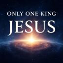 Only One King