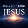 Only One King