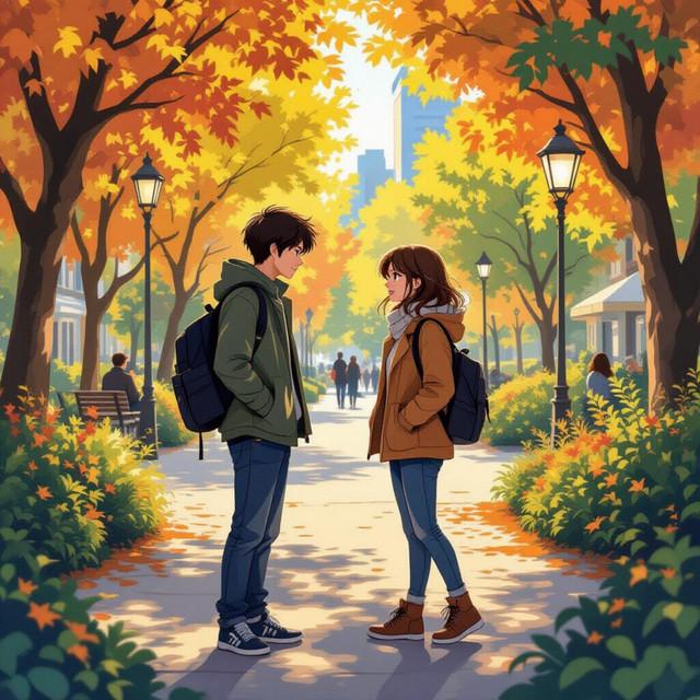 Hawvyers Chitt I Quit