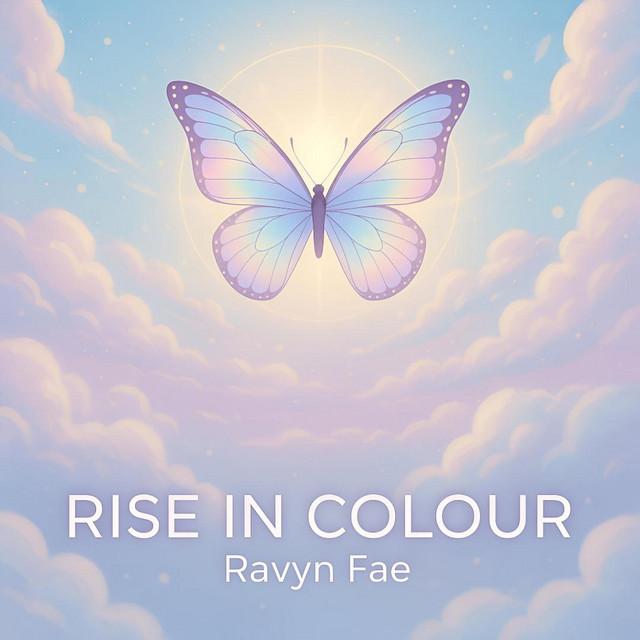 Rise in Colour