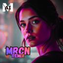 Blask Twoich oczu - MRCN Remix