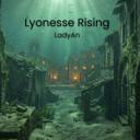 Lyonesse Rising