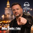 Jedna chwila z Tobą (Official Audio) - PS-SOUND -