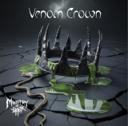 Venom Crown
