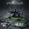 Venom Crown