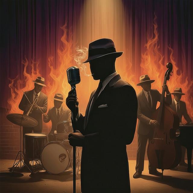 Lose Yourself - Cover