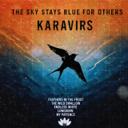 Feathers In The Frost