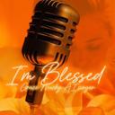 I'm Blessed
