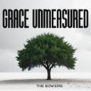 Grace Unmeasured