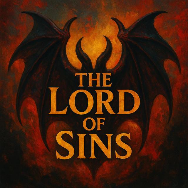 The Lord of Sins