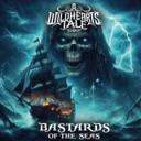Bastards of the Seas