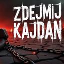 Zdejmij Kajdan