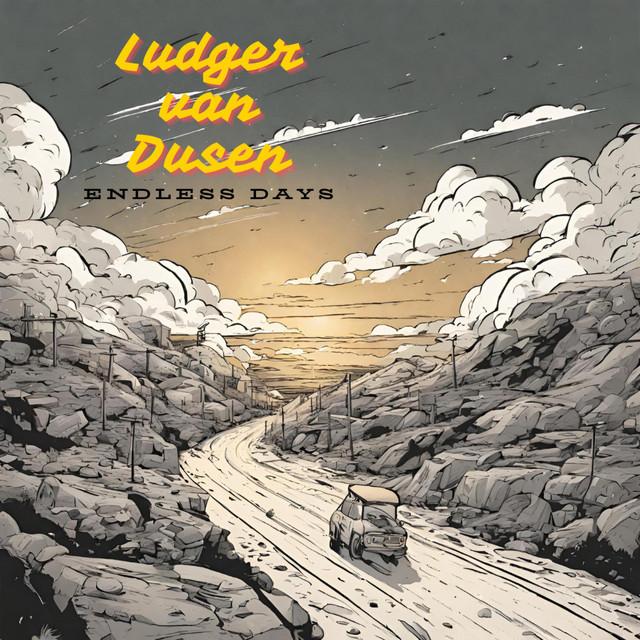 Endless Days - Radio Edit