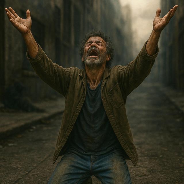 Fly Me Far From Here