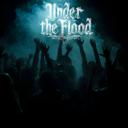 Hollows Of The Night